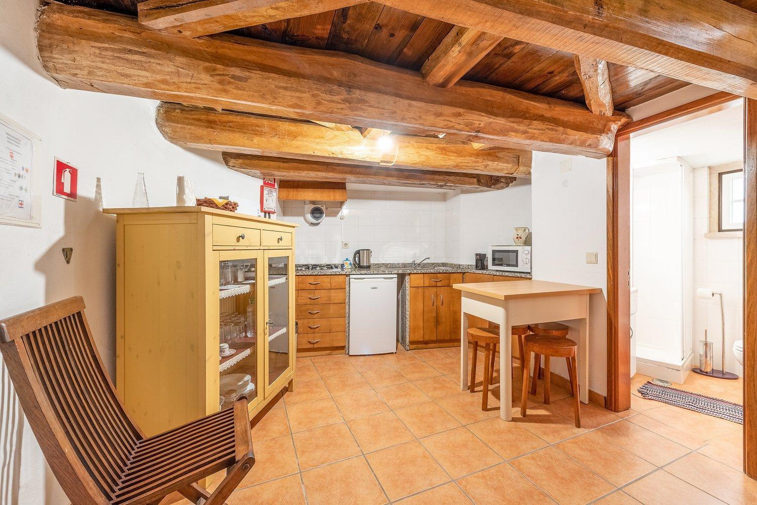 Willa Guestready - Lampas Wind Mill Colares Zewnętrze zdjęcie